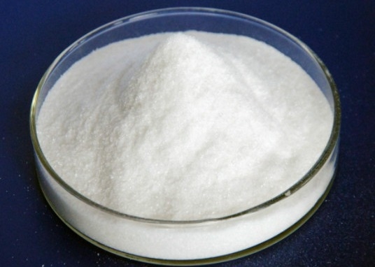PVC PP PET Externe smeermiddel Ethyleenbis Stearamide EBS poeder