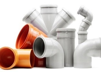 Kleurloze pvc-Stearate van het Smeermiddelenzink voor pvc-Stabilisatorverbeteraar