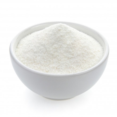 Mono de Emulgatoradditieven van het Diglyceridene471 Voedsel voor Cakebrood