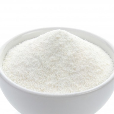Sorbitan de Margarine Grondstof van SMS SPAN60 van Vetzuuresters