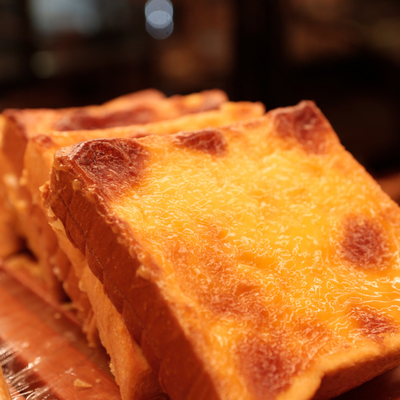 Sorbitan de Margarine Grondstof van SMS SPAN60 van Vetzuuresters
