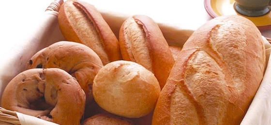 Emulgator Diacetyl tartarzuur monoglyceride E472e DATEM voor bakkers