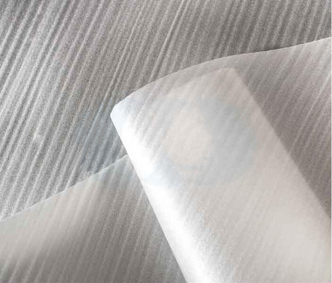 Plasticadditieven Glycerine Monostearate GMS 45% Poeder Voor PVC &amp; PE