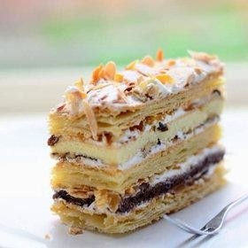 van de het Voedselemulgator GMS40 van 25kg/Bag E471 de Bakkerij Grondstof