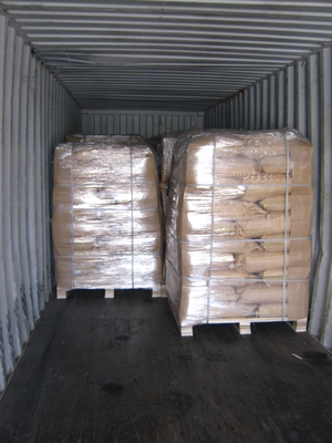 Emulgator Diacetyl tartarzuur monoglyceride E472e DATEM voor bakkers