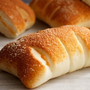 123-94-4 de gedistilleerde MonodieEmulgator van het Diglyceridene471 Voedsel in Cakebrood wordt gebruikt