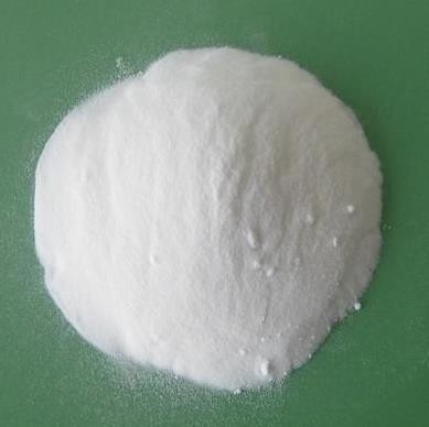 Van de het Voedselemulgator van de roomijsstabilisator GMS Glyceryl Monostearate E471