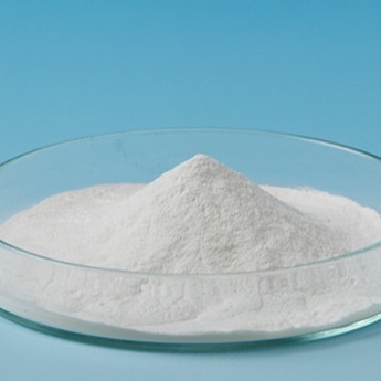 Gedistilleerde Emulgator 123-94-4 van het Monoglyceridedmg95 GMS99 E471 Voedsel