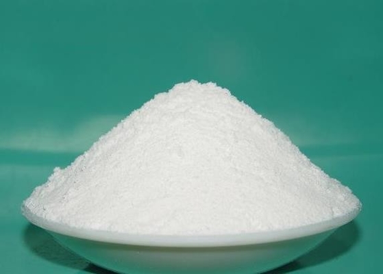 DATEM-Zure Esters E472E van Poeder Diacetyl Taratric voor pri-Mengende Bakkerij