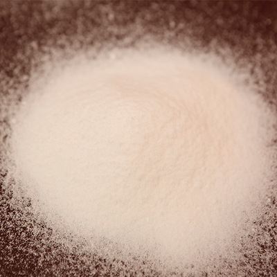 GML90 Monoglyceride van Monolaurate van de poederglycerol Lauric Zure voor Voedsel