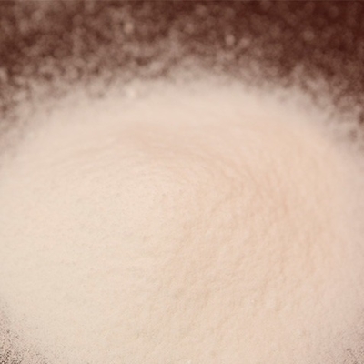 Gedistilleerde het Voedselemulgator van Glycerolmonolaurate E471 voor het roomijs van het Cakebrood