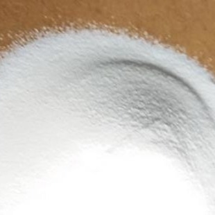 Gedistilleerde Glycerolmonostearate GMS99 DMG95 E471 Additieven voor levensmiddelenemulgator