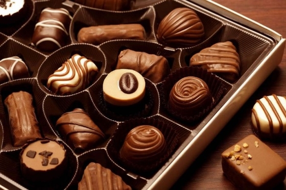 Gedistilleerd Monoglyceridedmg Poeder voor Premix Bakkerij