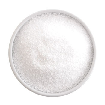Gedistilleerd Monoglyceridedmg Poeder voor Premix Bakkerij