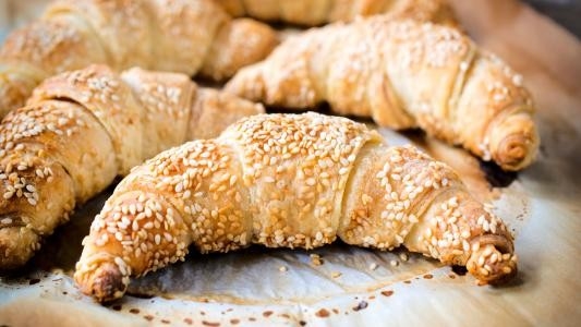 E471 de Mono die en Diglyerides-Emulgator van het Poedervoedsel in Bakkerijroomijs wordt gebruikt