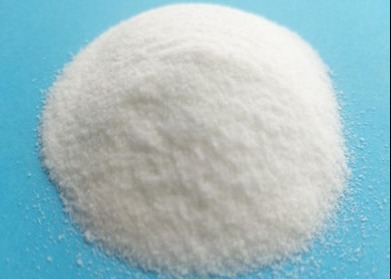 Pentaerythritol stearaat PETS Plasticadditieven PVC Externe interne smeermiddelen