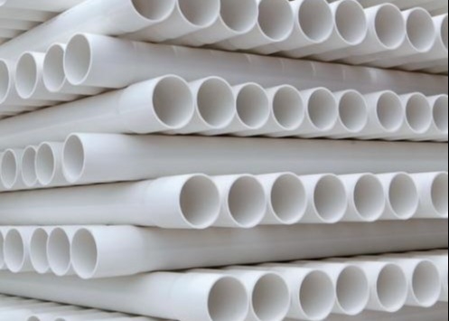 Pentaerythritol stearaat PETS Plasticadditieven PVC Externe interne smeermiddelen