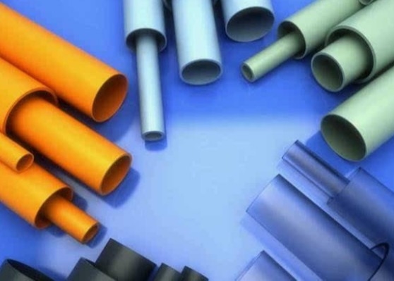 PVC PP PET Externe smeermiddel Ethyleenbis Stearamide EBS poeder