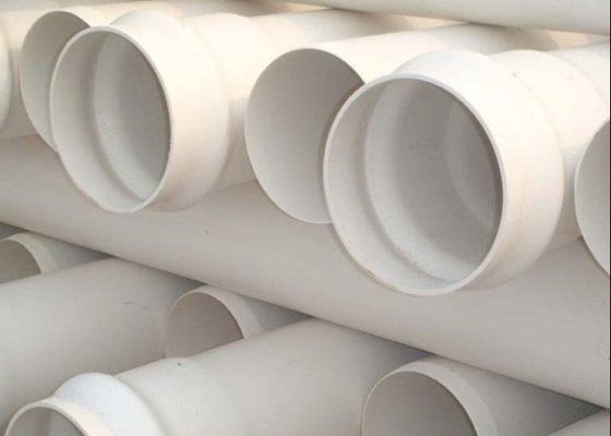 Calciumstearaat grondstof Wit poeder voor PVC-stabilisator