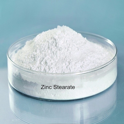 PVC-stabilisator grondstof zinkstearaat en zinkzout van stearinezuur