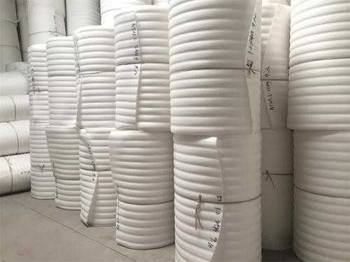 PVC-stabilisator grondstof zinkstearaat en zinkzout van stearinezuur
