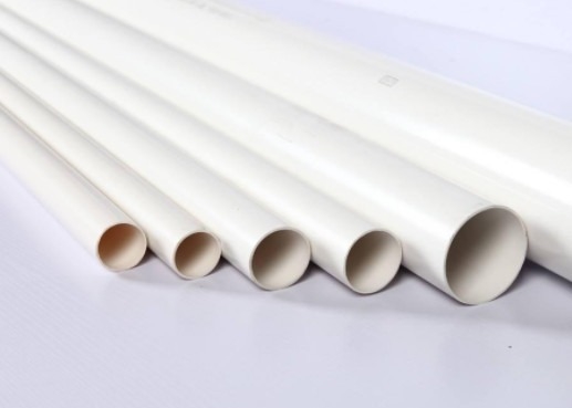 Plasticadditieven Glycerine Monostearate GMS 45% Poeder Voor PVC &amp; PE