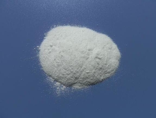 Plasticadditieven Glycerine Monostearate GMS 45% Poeder Voor PVC &amp; PE