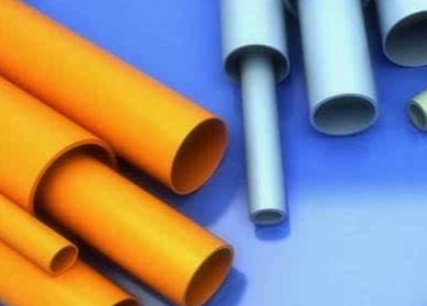 PVC-stabilisator grondstof zinkstearaat en zinkzout van stearinezuur