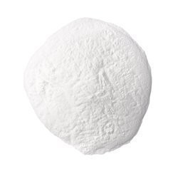 Natrium Stearoyl Lactylate SSL E481 het Voedselemulgator van Natrium stearoyl-2-Lactylate
