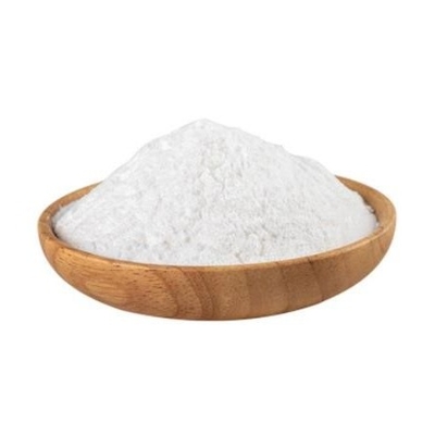 Gedistilleerde Glycerinemonostearate DMG GMS99 Grondstof voor Cakegel