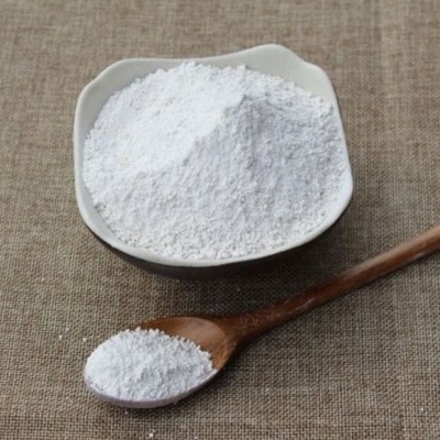 Het Poeder40% Min Mono And Diglycerides Food Emulgator E471 van GMS DMG