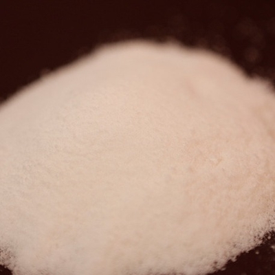 Glycerinemonostearate GMS99 DMG E471 Voedselemulgator 123-94-4