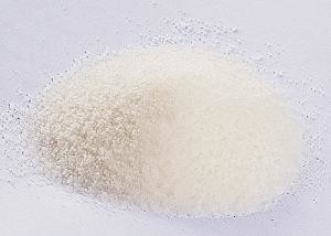 Bakkerijemulgators: Gedistilleerde Mono en Diglyceriden &amp; Gedistilleerd Monoglyceride DMG95