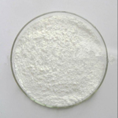 Het Halalcertificaat distilleerde de Monoemulgator van het Glyceridene471 Voedsel voor Geluchte banketbakkerij