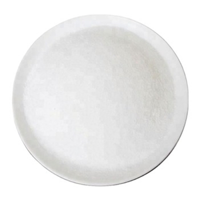 Van de de Monoglyceridee471 Bakkerij van DMG GMS de Poeder Gedistilleerde Emulgator van het de Grondstoffenvoedsel