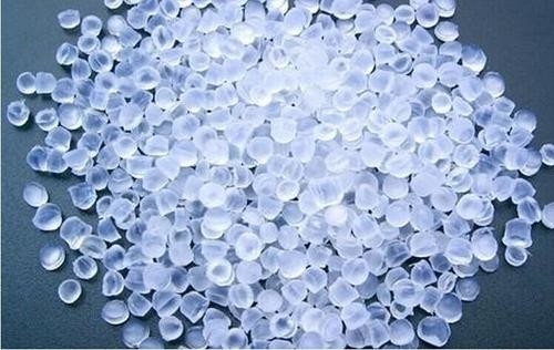 GMS99 Antistatische additieven voor kunststof Glyceryl Monostearate GMS 95%