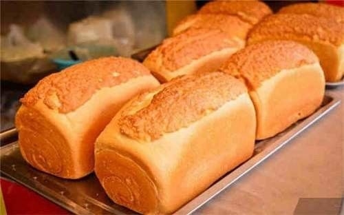 Natuurlijke voedingingrediënten Mono en Diglyceriden van Vettige Acides GMS