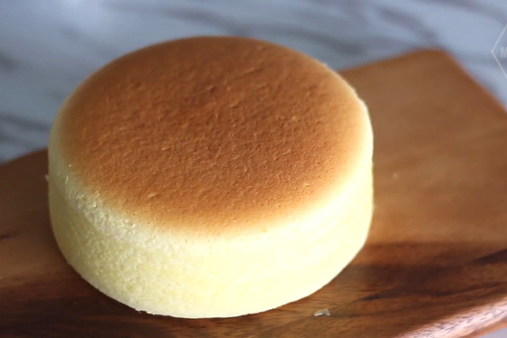 Het wit van de Emulgatorsp van het cakegel voor gemiddeld en hoogste gradbiscuitgebak