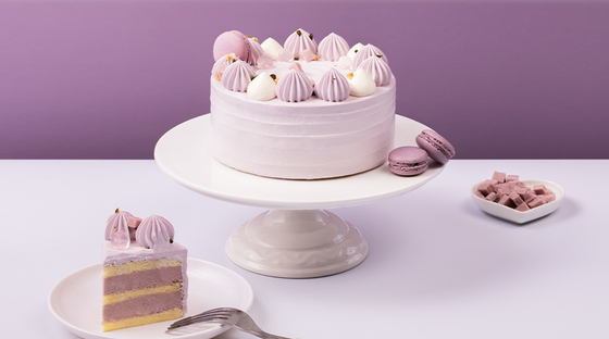 HALAL-van de de Cakeverbeteraar van Natuurvoedingemulgators van de de Cakeolie van SP het Gel 5kg of 20kg /vat