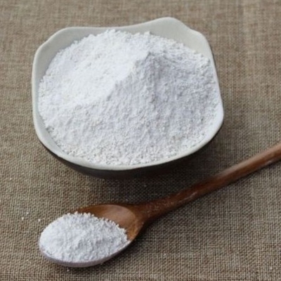 De Emulgatorgml Glycerol Monolaurate van de voedselrang voor melk en zuivelproducten