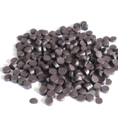 Nylonadditieven en nylon smeermiddelen Pentaerythritol stearaat PETS-4