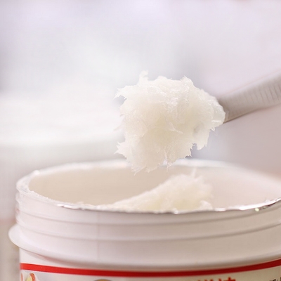 SMS-Polyoxyethylene (60) Sorbitan Monostearate SPAN60 Poeder