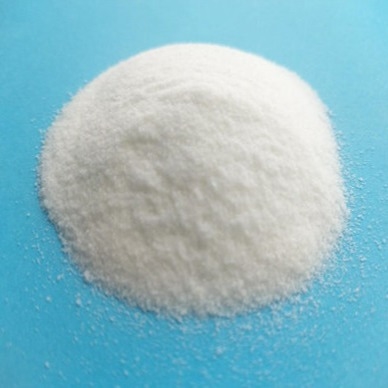 Van de de additievenemulgator van de voedselrang de glycerol monolaurate GML voor het Vlees van het Cakebrood
