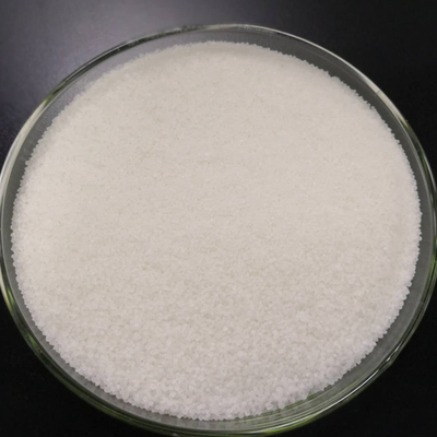 Voedselemulgator &amp; Ingrediëntenleverancier Gedistilleerd Monoglyceride GMS99