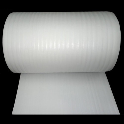 Stearinezuur Glyceryl mono-stearaat GMS99 &amp; Kunststofadditieven