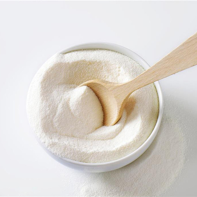 Gedistilleerde Monoglyceride &amp; Monoglyceride DMG95 voor niet Zuivelroomkanpoeder