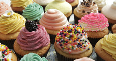 De Emulgators van het Biscuitgebakgel &amp; de Verbeteraar van het de Cakegel van SP voor cake