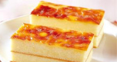 De Emulgators van het Biscuitgebakgel &amp; de Verbeteraar van het de Cakegel van SP voor cake