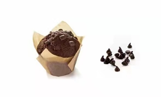 Van het de Lijngebruik van de de industriecake het de Cakegel voor verbetert Neutraal Smaak Hoog het Schuimen Tarief
