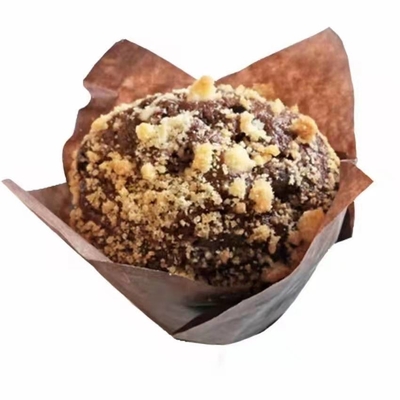 De Emulgator van het cakegel voor verbetert de Cakeproductie van de Sponskop